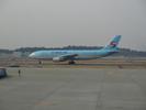 Korean air2