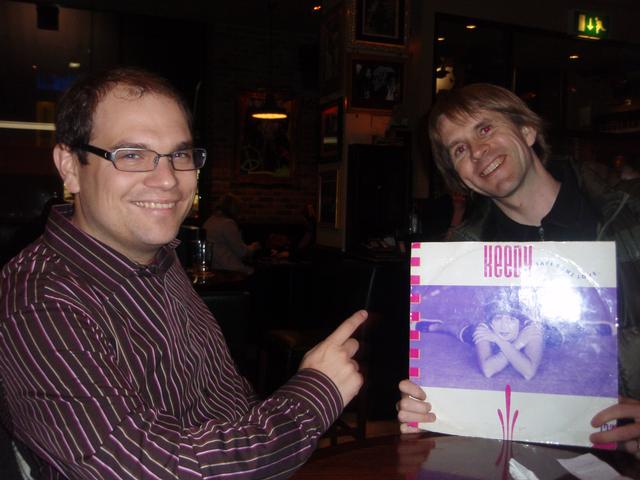 26HardRockCafe/Stian_and_Rune.jpg