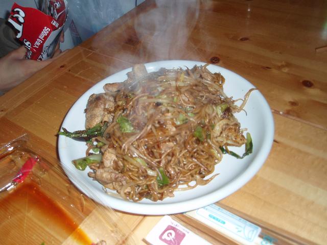 Yakisoba.jpg