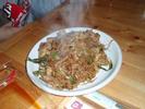 Yakisoba