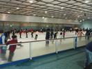 Icerink