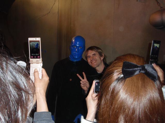 Blue_Man_to_Rune.jpg