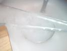 Dry ice3