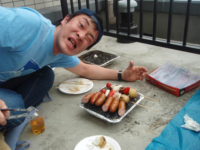 Fujita_BBQ.jpg