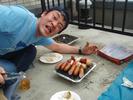 Fujita BBQ