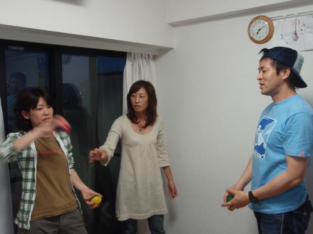 Matsui_Kodaka_and_Fujita.jpg