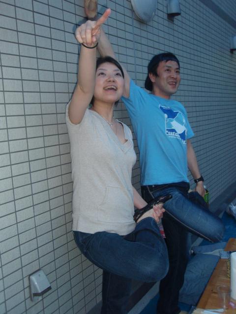 Sachiko_and_Fujita_Yoga.jpg