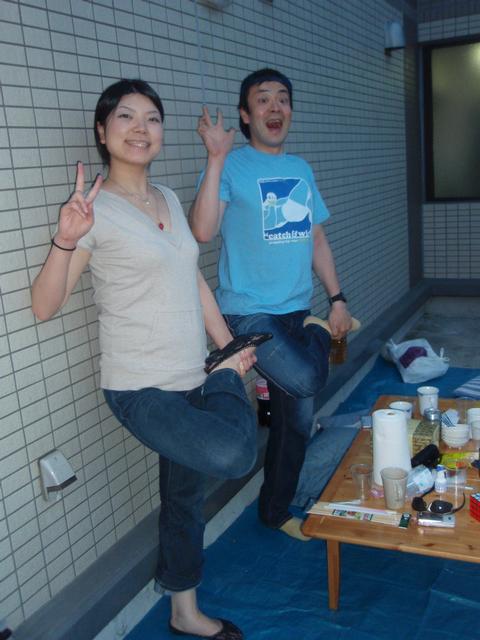 Sachiko_and_Fujita_Yoga2.jpg