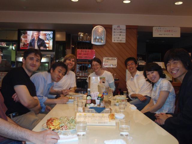 Serban_Fujita_Rune_Iulia_X_ChoiJeongyeon_and_SatoshiKimura.jpg