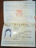 Sachiko Passport