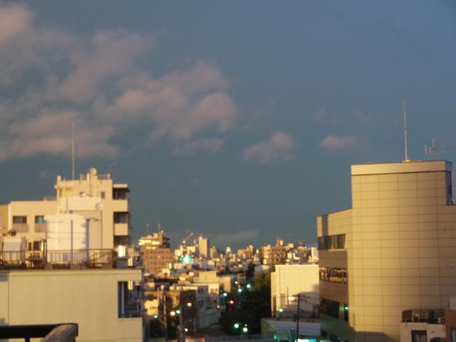 Sunset_Senkawa2.jpg