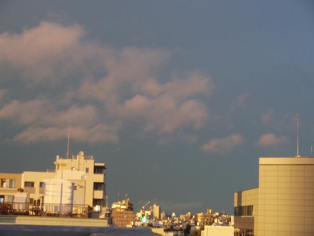 Sunset_Senkawa3.jpg