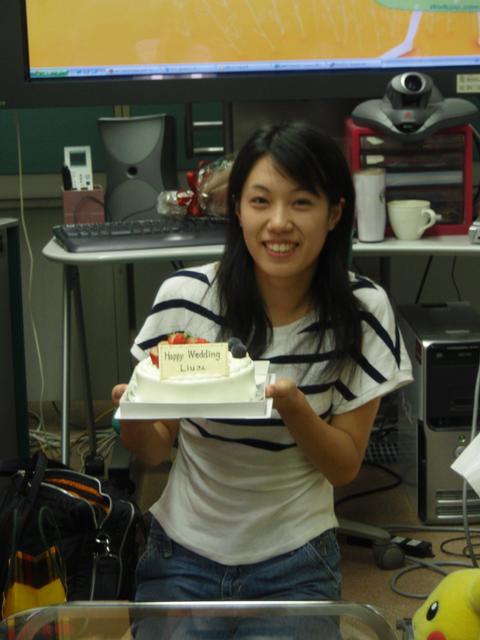 Liu_cake2.jpg