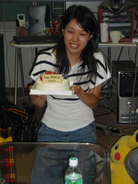 Liu_cake3.jpg
