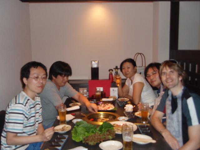 01TsujiiFridayDinner/Tam_Kim_Ohta_Tsuna_to_Rune.jpg