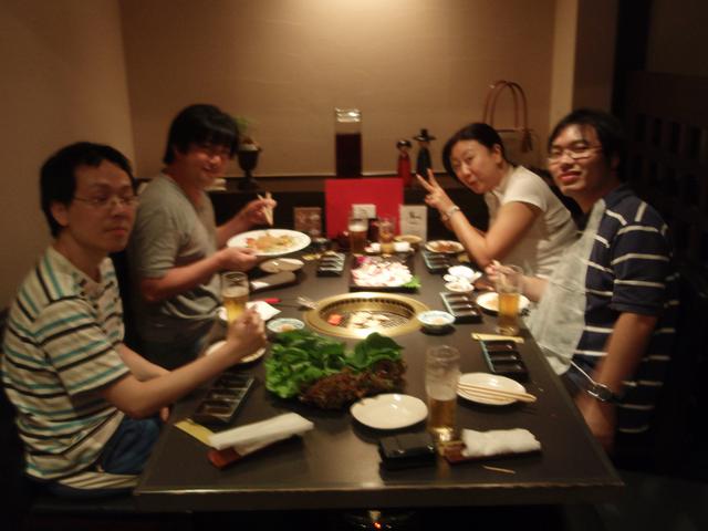 01TsujiiFridayDinner/Tam_Kim_Ohta_to_Tsuna.jpg