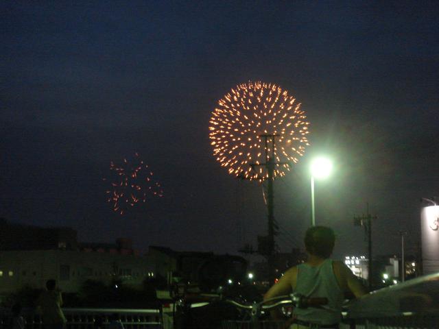 02TodaBashi_Hanabi/Fireworks.jpg