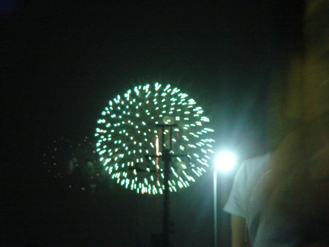 02TodaBashi_Hanabi/Fireworks2.jpg
