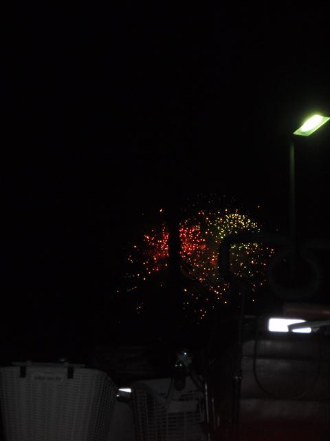 Fireworks3.jpg