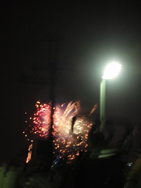 02TodaBashi_Hanabi/Fireworks4.jpg