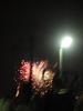 Fireworks4