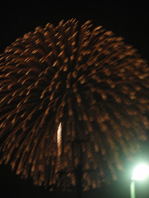 02TodaBashi_Hanabi/Fireworks5.jpg