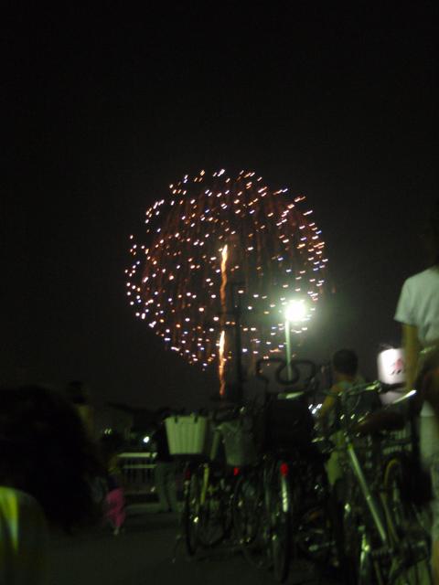 Fireworks6.jpg