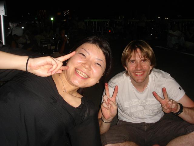 Sachiko_and_Rune.jpg