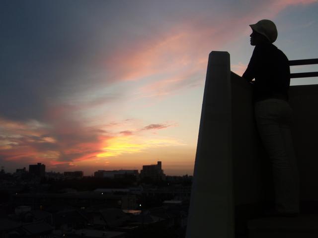 Sachiko_Sunset.jpg