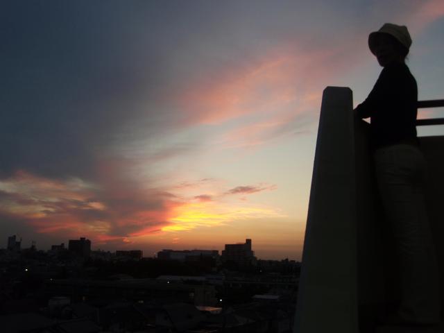 Sachiko_Sunset2.jpg