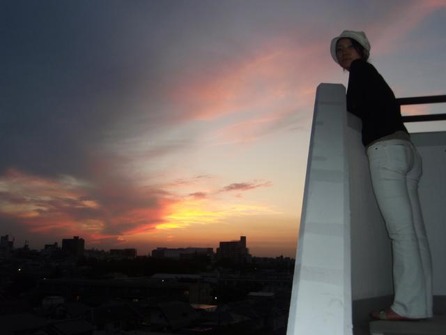 Sachiko_Sunset3.jpg