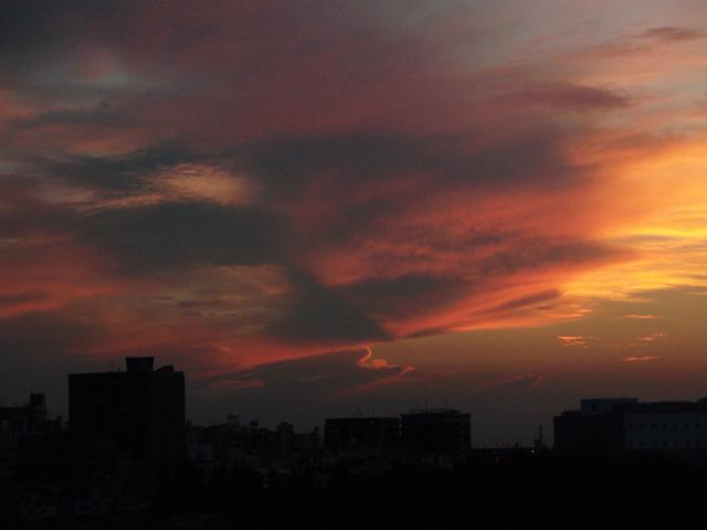 Sunset3.jpg