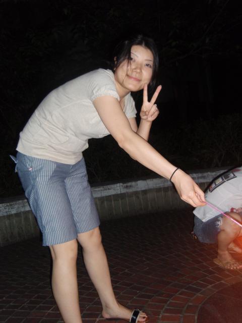 Sachiko_and_Eri2.jpg