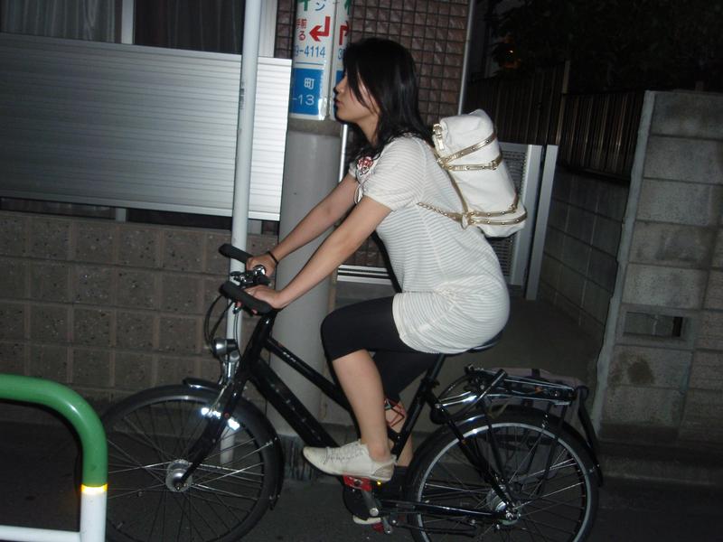 Sachiko_Bike.jpg