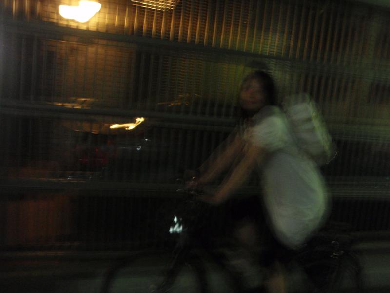 Sachiko_Biking.jpg