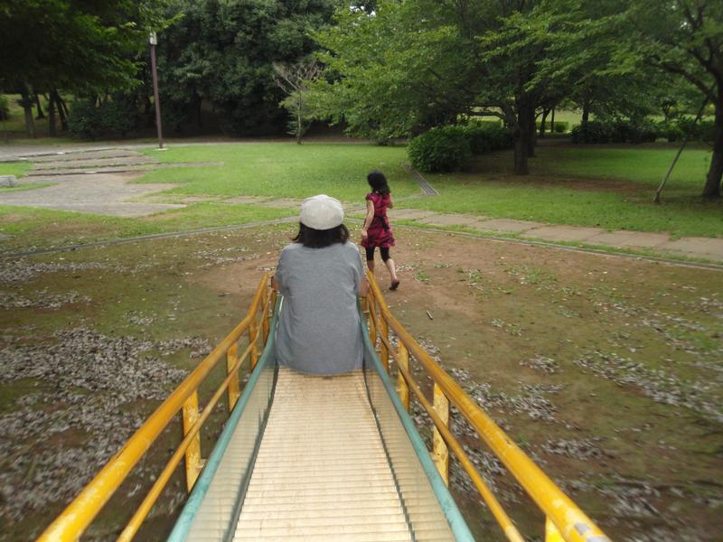 oKaasan_to_Akachan_Slide_X.jpg