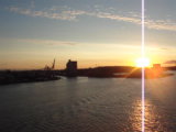 21-29Gothenburg