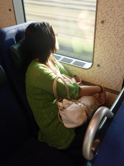 Sachiko_Train.jpg