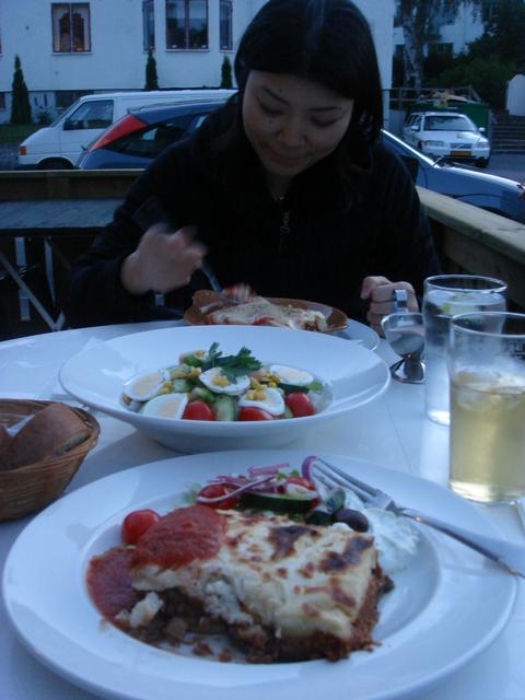 Sachiko_dinner.jpg