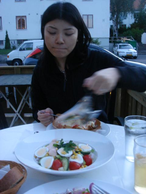 Sachiko_dinner3.jpg