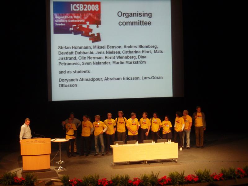ICSB2008_Committee.jpg