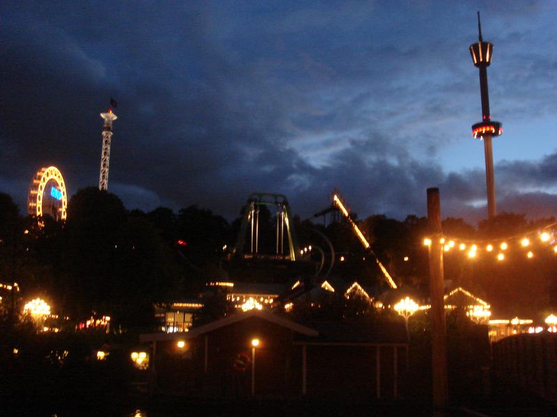 Sunset_Liseberg.jpg