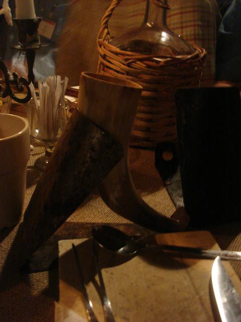 Drinking_Horn.jpg