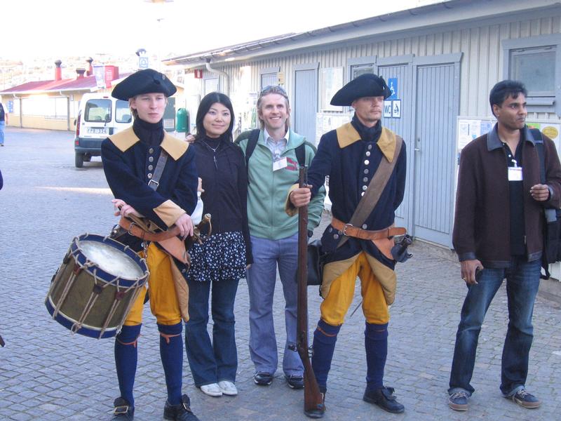 Welcome_drummers_with_Sachiko_and_Rune3.jpg