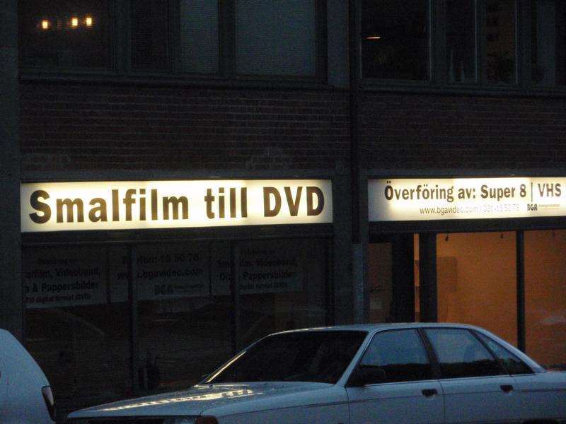 Smalfilm_til_DVD.jpg