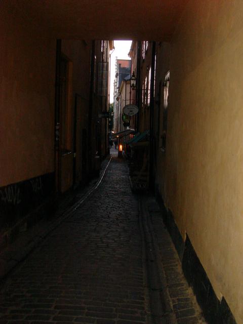 Alleys.jpg