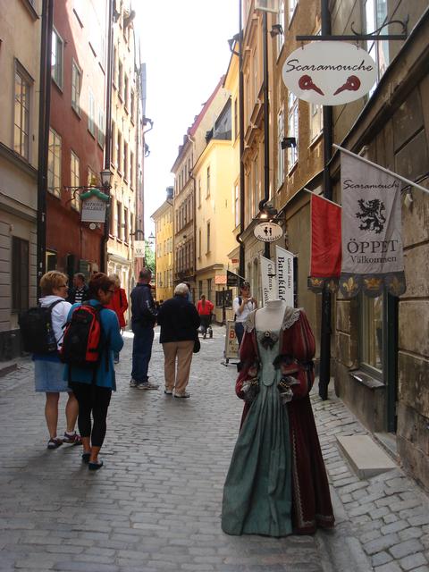 Alleys12.jpg