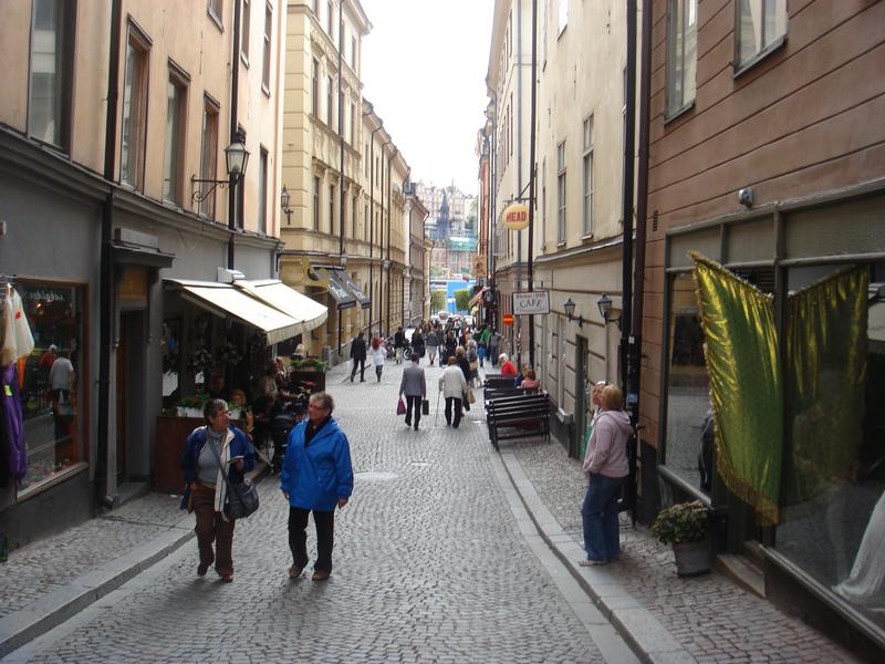 Alleys16.jpg