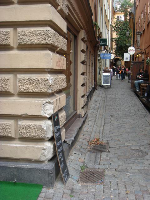 Alleys19.jpg
