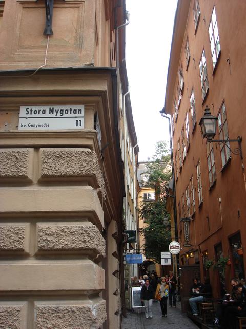 Alleys20.jpg